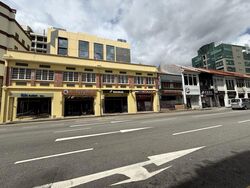Chin Hin Hang Building (D14), Retail #514445401